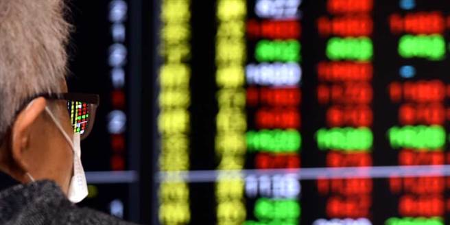 分析師表示，台股助漲500點大功臣，就是外資借券回補潮。（資料照）
