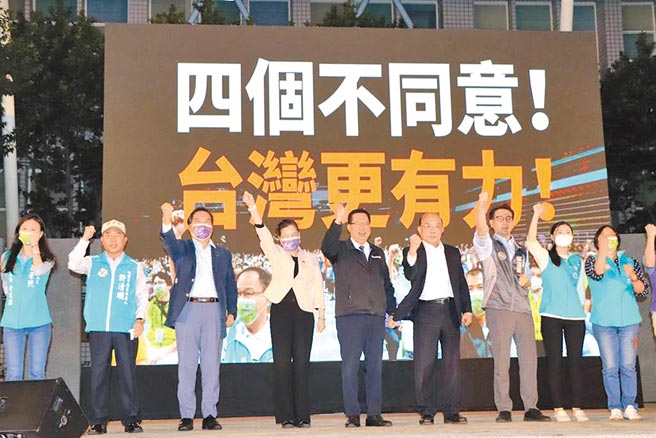 （本報資料照片）