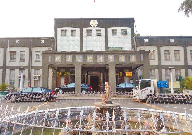 云林县男婴摔伤昏迷，保母怀孕近5个月法院裁定5万元交保。（本报资料照片）