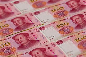 深圳裁定首宗個人破產清算案 他月入5千人幣卻背債百萬
