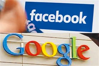 奔騰思潮》數位侵權不再是告訴乃論了──如何檢視Facebook與Google（賴祥蔚）