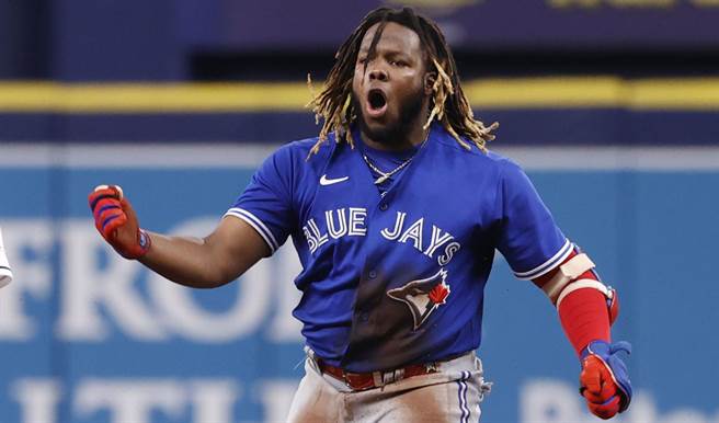 小葛瑞洛成为史上最年轻得主(路透社资料照)