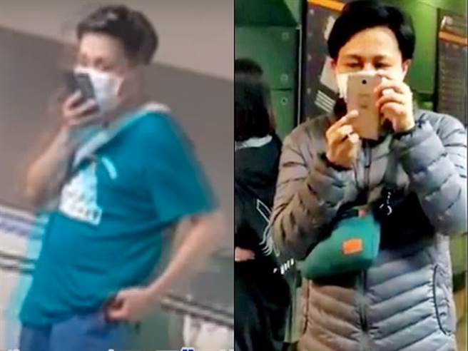 1名網友爆料在北車遇到借錢哥，對方一上前攀談就要借8600元，還稱因錢包不見，想要「包計程車來回屏東老家」，甚至想拉網友到一旁好好談。（資料照）