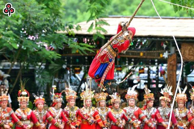 （報系資料照）