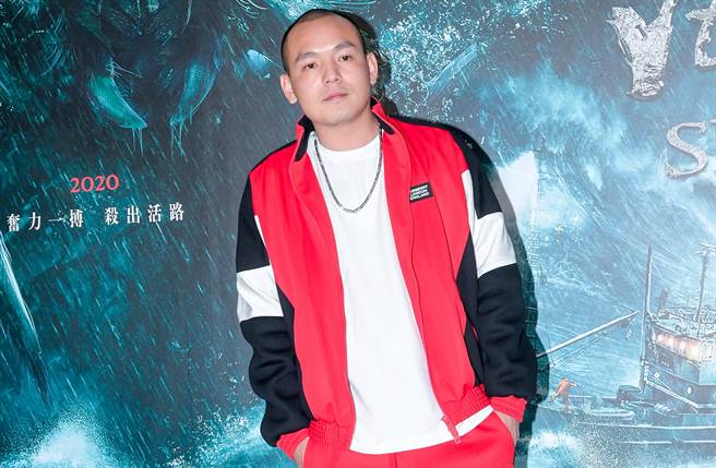 春風被拍到帶妹開房，且跟4年前被拍到的是同一個女生。(中時資料照片)