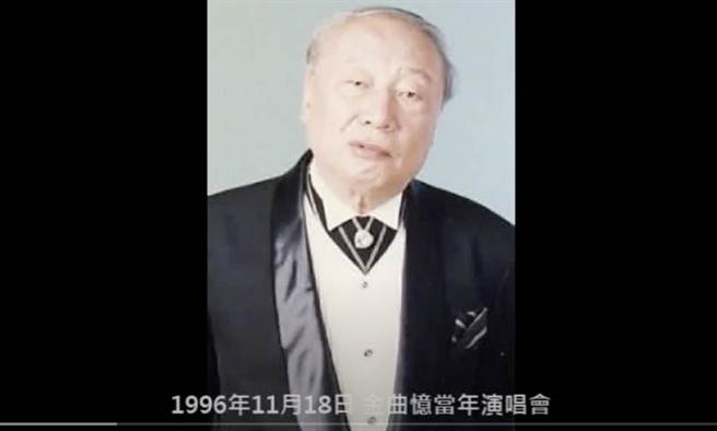 左化鹏》天生谐星 中国「卓别林」蒋光超。(示意图/shutterstock)