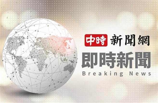 失業男台北橋不明原因落水 久病老母遭膠帶矇口鼻家中死亡
。（報系資料照）