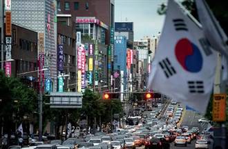 韓國爆發車用尿素危機 中方出手1.8萬噸相助救急