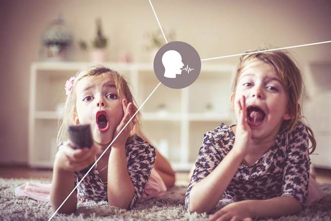 英飞凌与Picovoice的端对端语音平台建立了精确、私密的语音介面，可轻松搭配使用现有的英飞凌PSoC 6解决方案。图／业者提供
