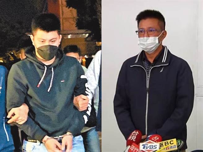 網友爆料張男在當兵時拿鐵椅砸人致撕裂傷，事後張男父親出面談和解時，張父向對方說「我車上有棍子，你可以拿來打到氣消為止」。（資料照）