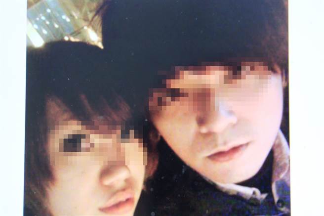 恐怖情人潘韦豪，2010年8月26日不满19岁从事美髮助理的女友林欣仪提出分手，利用提告迫使林女到警局制作笔录，却趁机尾随并拦车谈判，当街狂刺26刀致死，最后依杀人罪判刑15年。（资料照）