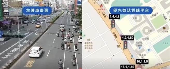 閒聊 大台南公車app 70路有五月天圖案 看板tainan Ptt台灣在地區