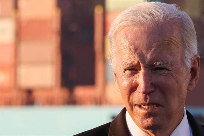 CNBC表示，習近平可能會利用下週中美領導人線上峰會，邀請拜登參加明年的冬季奧運會。（圖／路透社）