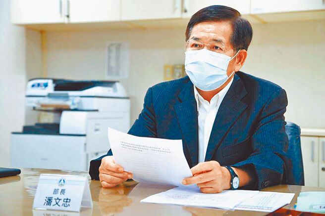 （图／教育部提供）