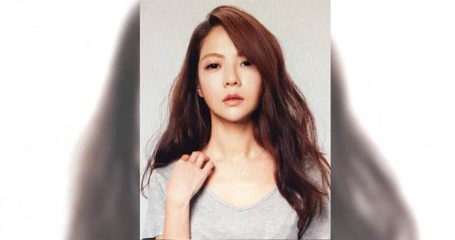 雖然公司由新任負責人吳珈瑋接手，但投訴人控訴，她並沒有退還訂金的意願。（圖／翻攝吳珈瑋臉書）