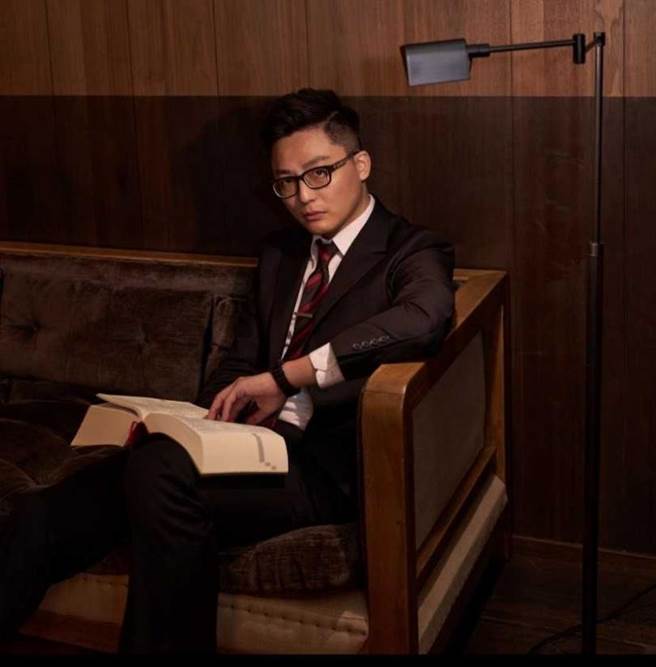 律師林詠善建議民眾，可以依據定型化契約內容主張業者全額退費。（圖／林詠善提供）