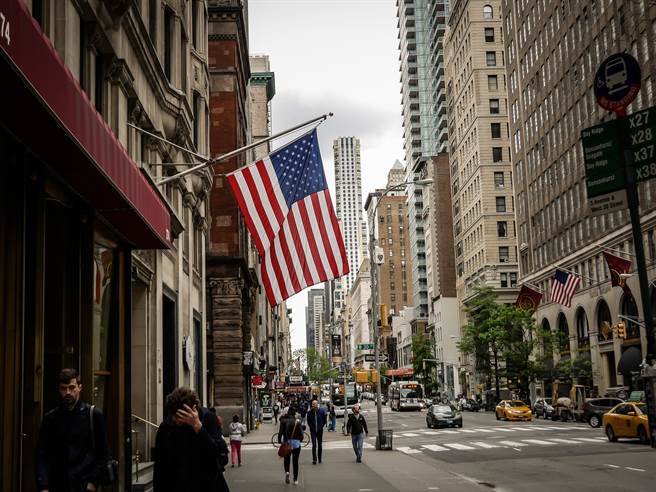 预算不够买房，可考虑投资REITs。(示意图/达志影像)