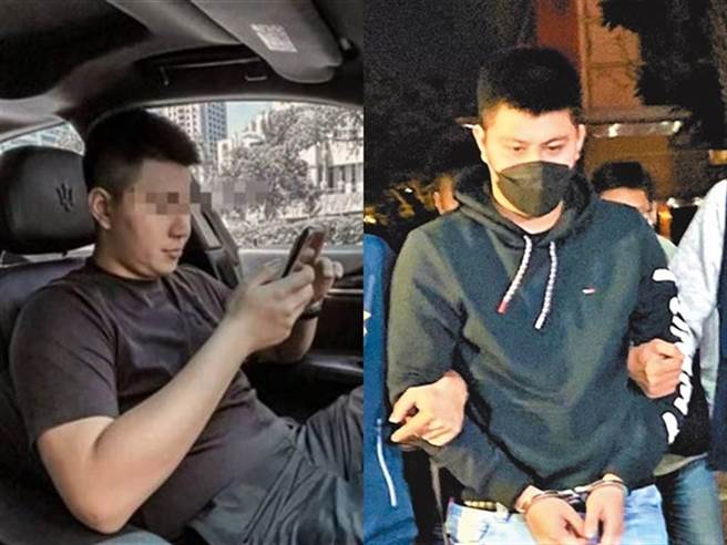 网友说目前张男家属算歉意十足，若再来个就医证明、企业捐款纪录，或是张男手抄经文等，风头一过或许能大事化小。（资料照）