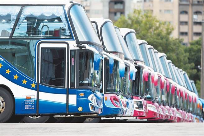 下周油价又要回涨，汽油预估0.1元，柴油新价则是会来到28.3元，正式站上7年新高。(资料照)