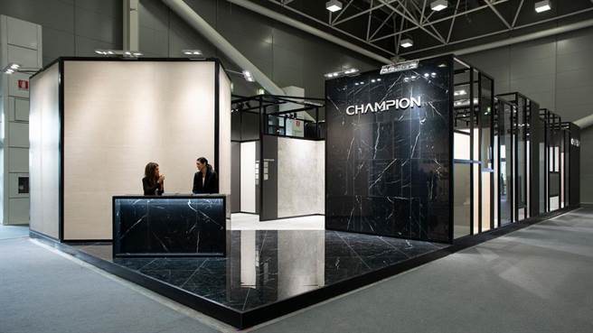 冠軍業內業外皆美 第3季EPS達2.62元 單季新高。（報系資料照）