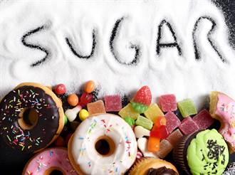 嗜糖讓人老得快 名醫：懂吃這一味的成熟大人會更年輕