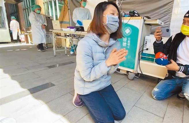 玛莎拉蒂恶少暴打大学生，爸妈轮流出面道歉，让作家看了不禁反思，难道养不教真的是父之过？（读者提供）