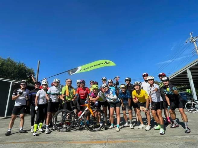 已救助超過1萬4376個弱勢家庭的基督教救助協會今年將持續推動「第廿屆1919愛走動－急難家庭救助計畫」。（基督教救助協會提供／林良齊台北傳真）