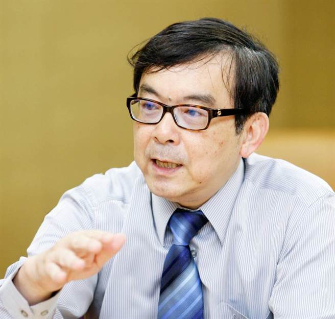 黄立民医师提醒，当人体因感冒或免疫力下降时，肺炎链球菌便容易入侵，恐引发肺炎、脑膜炎、败血症等重症，严重时恐致命。(图/本报系资料照片 杨兆元摄）