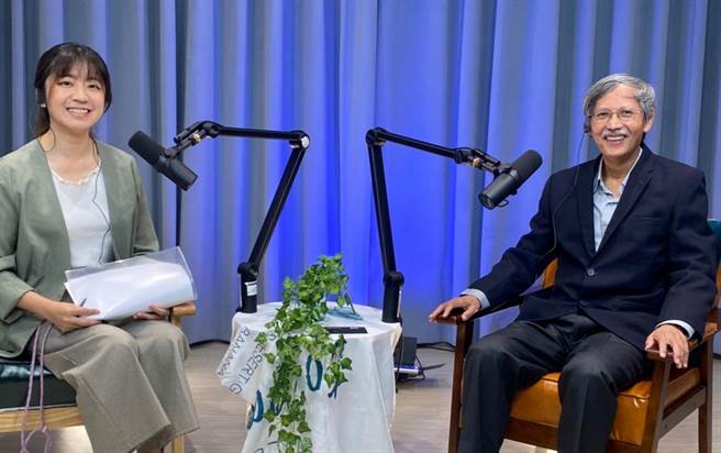 由桃园市政府主办的「2021NPO（非营业组织）线上论坛」12、13日一连举办3场，并于今天圆满闭幕。（桃园市非营利组织发展中心／陈育贤桃园传真）