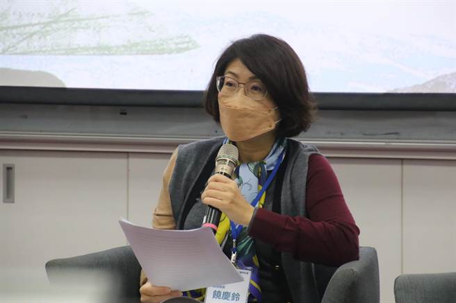 國立台東大學與財團法人東台灣研究會文化藝術基金會13日合辦花東條例與花東發展十年回顧研討會。（台東縣政府提供／蔡旻妤台東傳真）