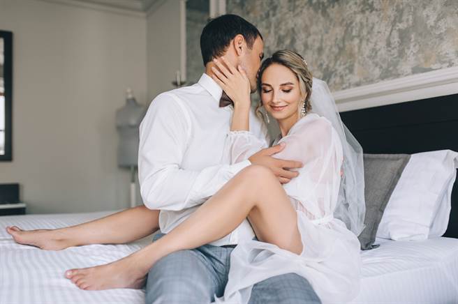 處女座、金牛座、摩羯座婚前精挑細選，只是為了婚後能夠穩定平淡的過日子。（示意圖／達志影像）