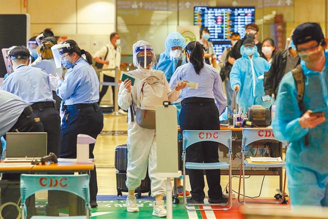 （本报系资料照片）