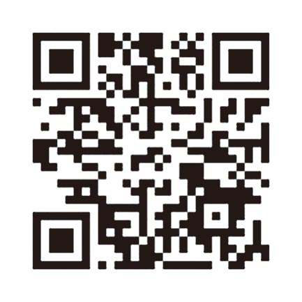 張瑞竹作品可掃QR code進網站查詢。