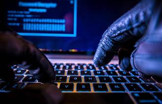 駭客入侵FBI外部電郵系統 寄假郵件警告可能網攻