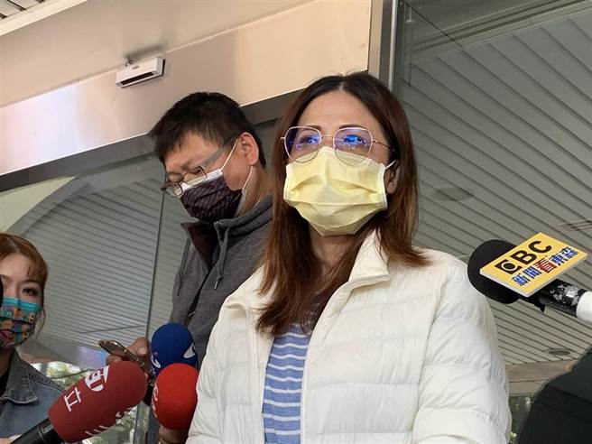 宋姓男大生遭殴打到命危，让妈妈几乎崩溃，幸好宋同学13日情况好转，恢復意识。(图／资料照、林欣仪摄)