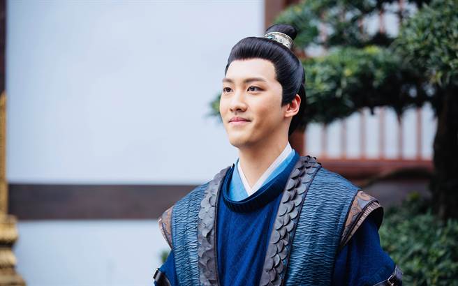 魯宗道為人正直老實，就算面對掌握生死大權的皇帝也能直言進諫。(示意圖/達志影像)