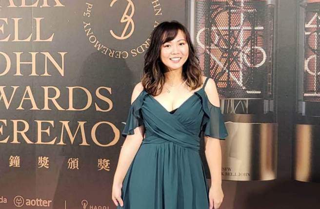 儘管鱼乾已和百桂食品解约，但仍挡不住网上讨论声浪。（图／取材自鱼乾Instagram）