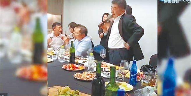 （圖／本報系資料照）