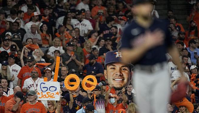 红袜比赛示意图(美联社资料照)