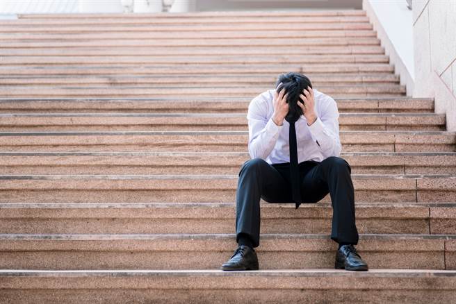 生肖属虎、蛇、猴、猪的人在2022年运势不佳，容易遇到灾厄、病痛和破财危机。(示意图/达志影像)