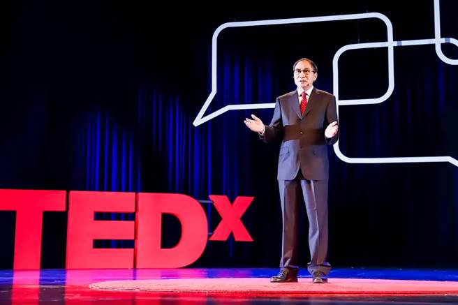 名家观点》对话郑永年三之二： 美国不可能在台湾问题上打赢中国