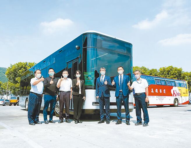 （图／北基提供）