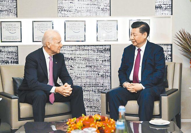 （图／新华社）