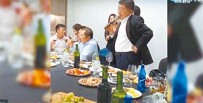 （本报系资料照片）