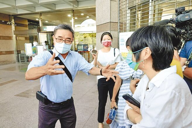 （本報系資料照片）