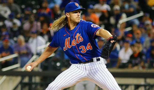 天使迎来先发强投(路透社资料照)