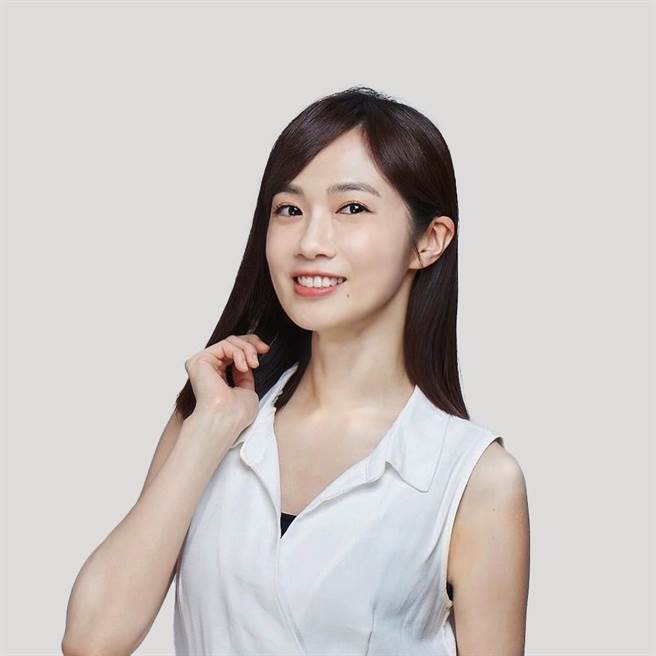 圖為台灣民眾黨發言人楊寶楨。（取自楊寶楨臉書）