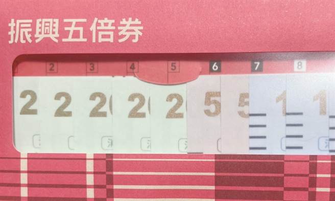 陳朝平》難道政府就是哄抬炒作物價的那隻手？（愛傳媒提供）