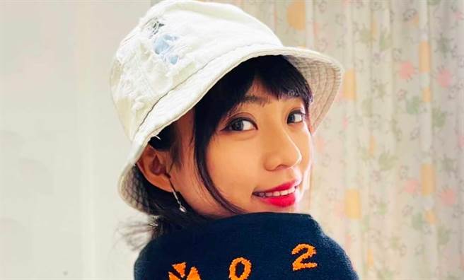 高雄市議員黃捷。（圖／摘自黃捷臉書）