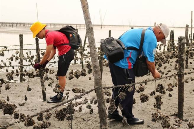 高雄科技大學將於19日舉辦「疫情時代教育趨勢論壇」，今年以線上論壇的形式舉行，邀請學者探討未來的教育趨勢與發展，以及教師未來應具備怎樣的能力。（摘自高科大網頁／林瑞益高雄傳真）